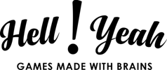 HellYeahBlack_logo