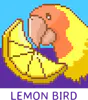LemonBird