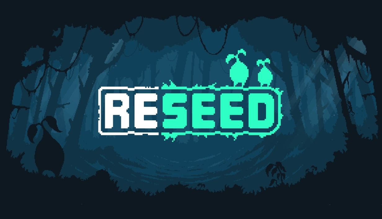 RESEED