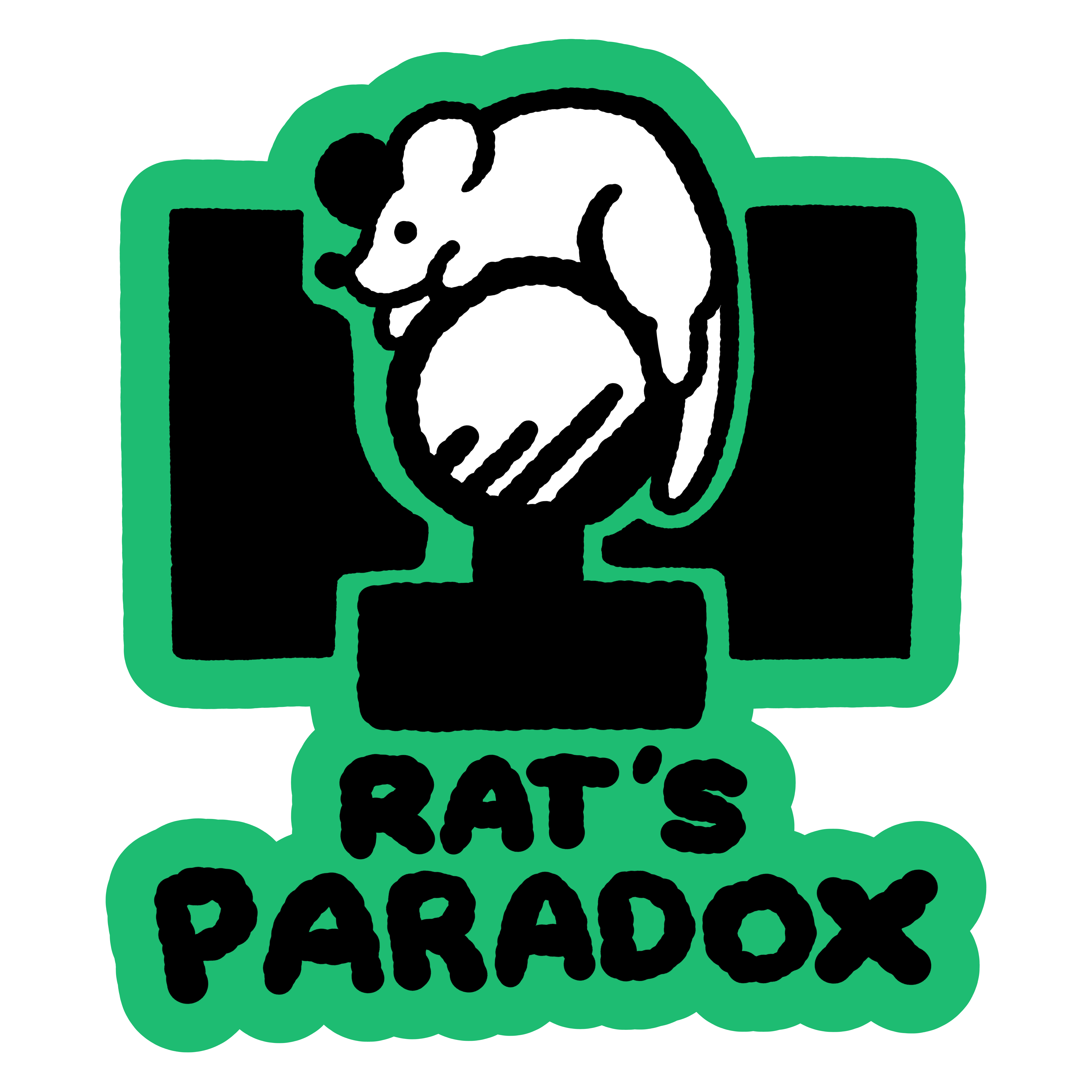 rats-paradox-logo