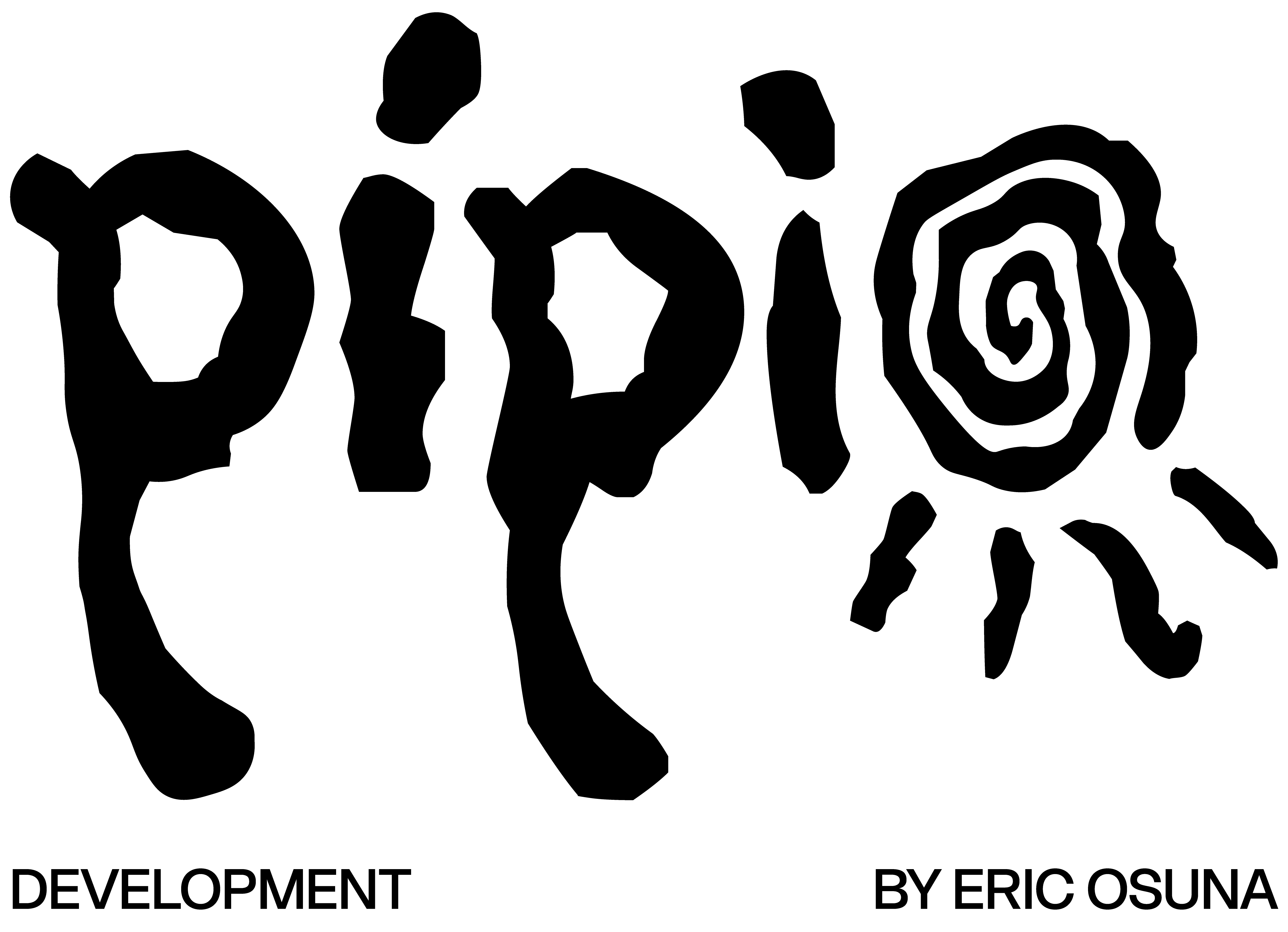 Pipio_Logo