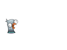 Coolom Games