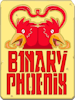 logo Binary Phoenix