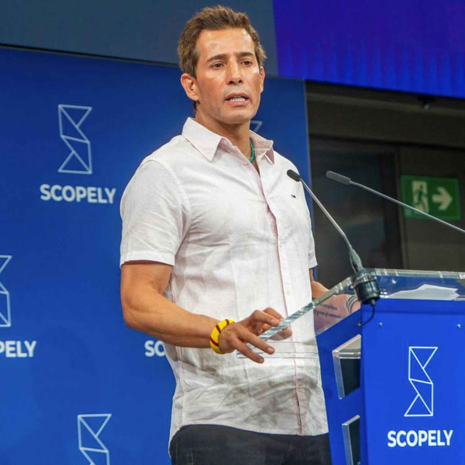 scopely