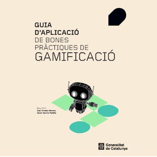 guia bones pràctiques gamiifcació