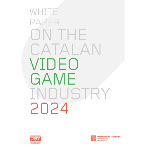 white paper 2024
