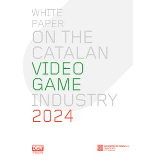 white paper 2024
