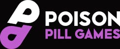 logo poison pill