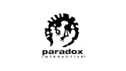 logo Paradox Tinto