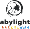 Abylight Barcelona