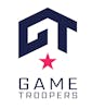 logo Game Troopers