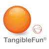 Logo Tangible Fun