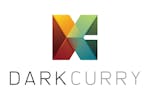 Logo Dark Curry