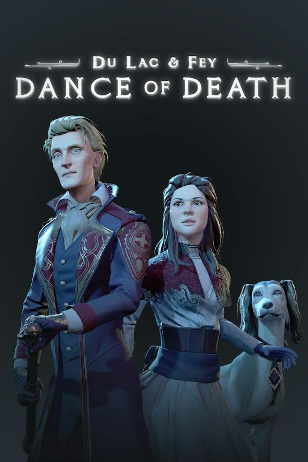 Dance of Death