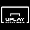 Logo UPlay Basketball