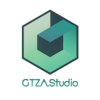 GTZA Studio