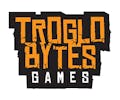 Logo Troglobytes Games