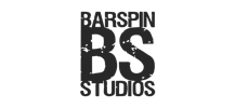 Logo Barspin