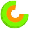 logo CheapeeSoft Games