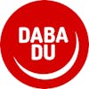 Logo Dabadu games