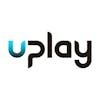 Logoo Uplay