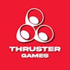 Logo ThrusterGames