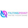 Logo Tilting Point