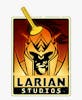 logo larian