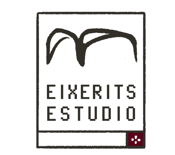 eixeritsestudio_logo