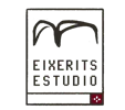eixeritsestudio_logo