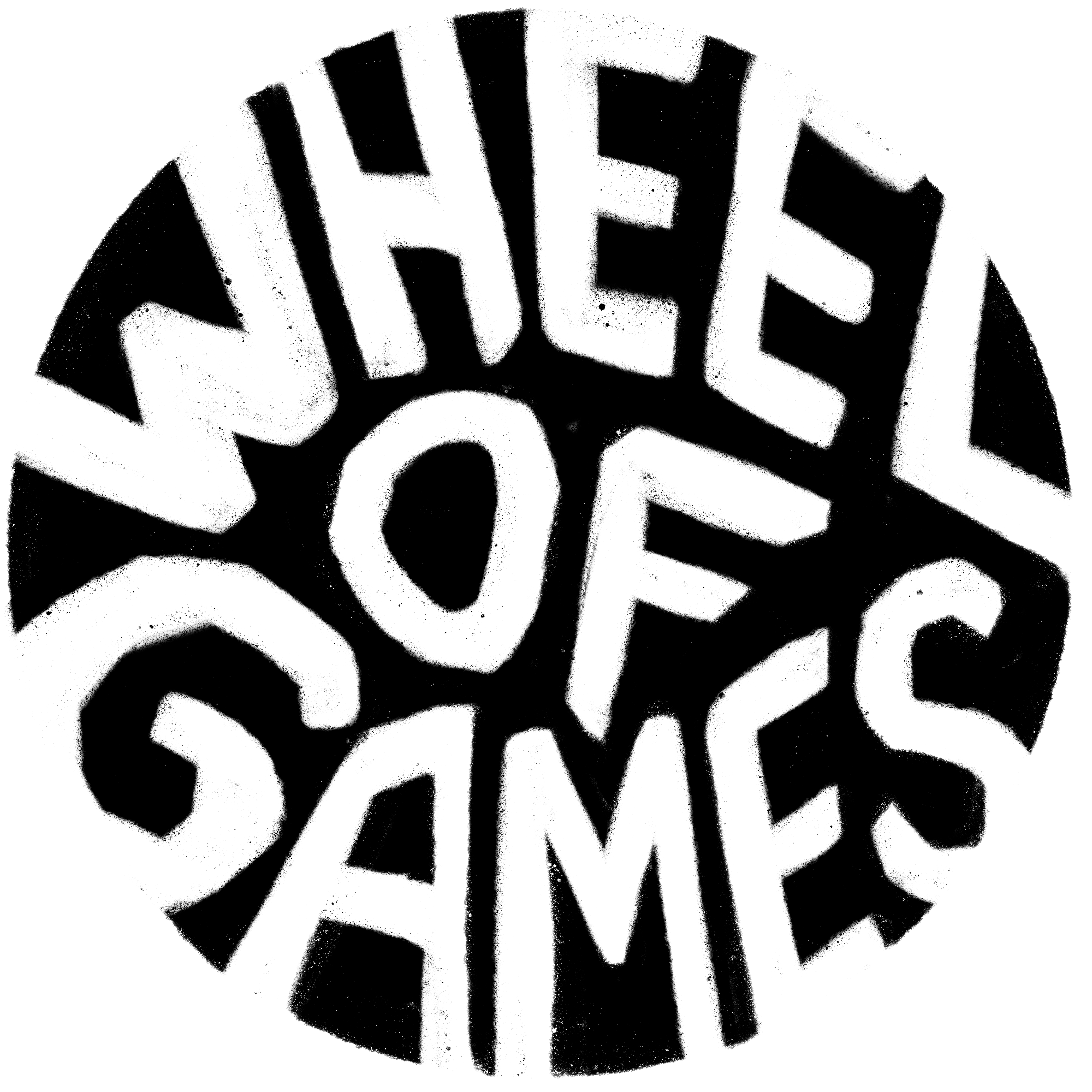WheelOfGames_ LOGO