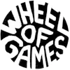 WheelOfGames_ LOGO