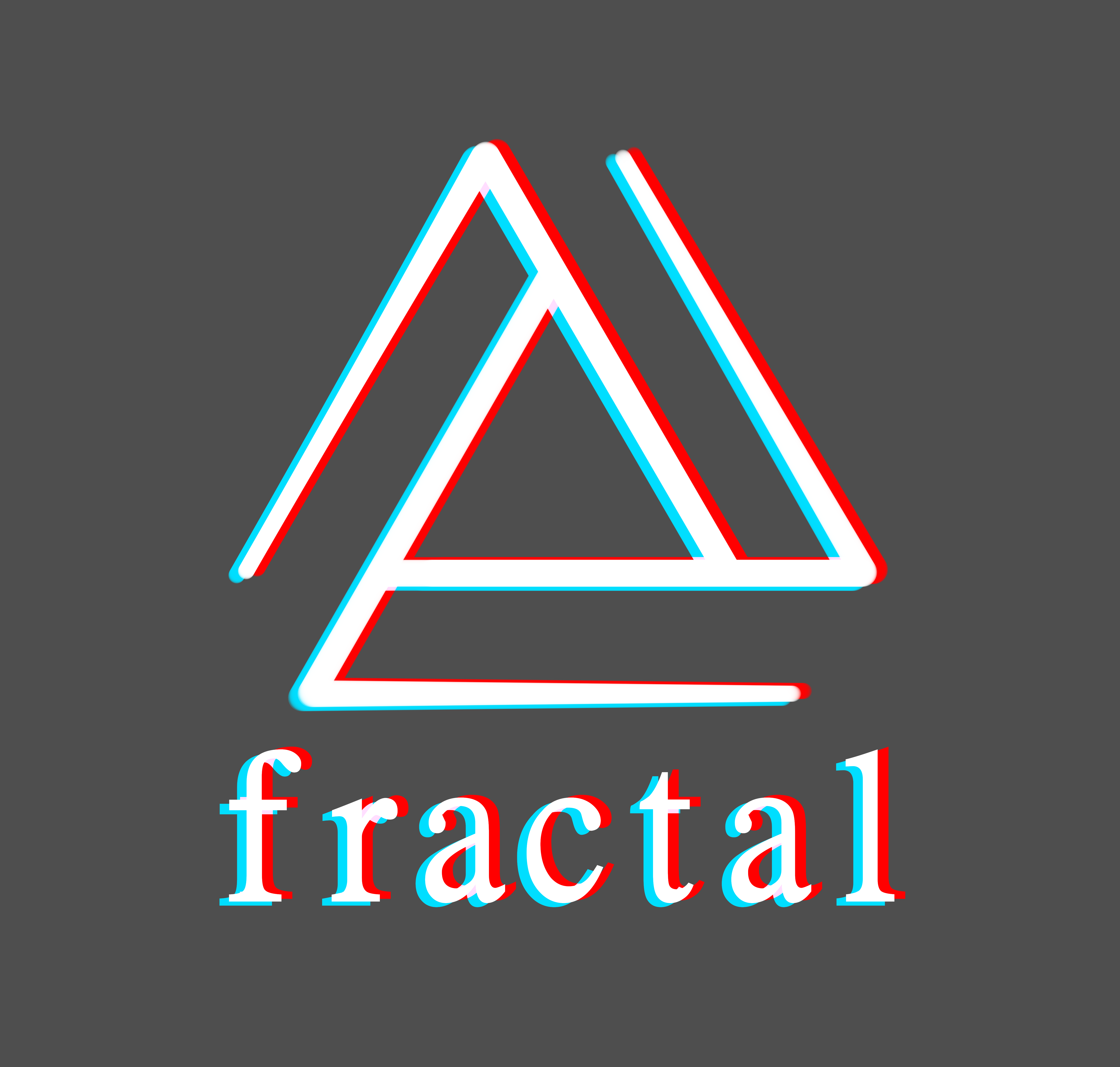 fractalteam_logo