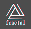 fractalteam_logo