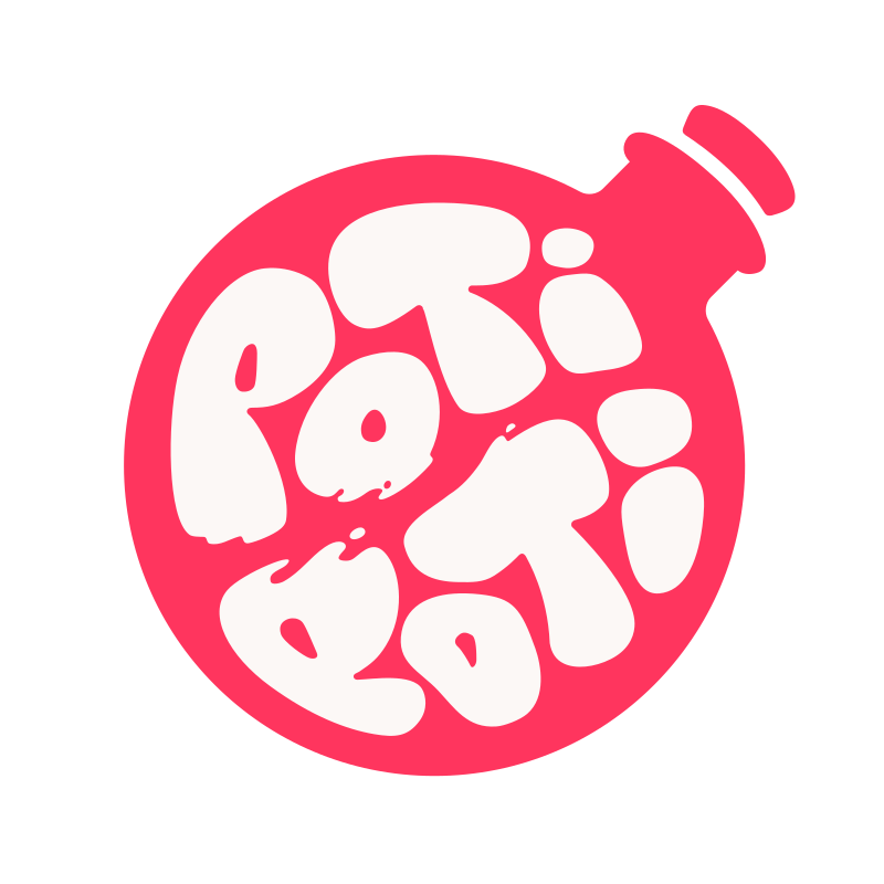 PotiPoti_Logo