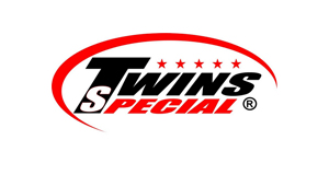 Twins Special