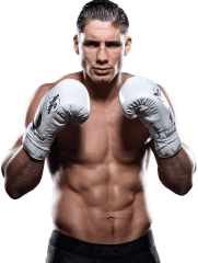 Mijn product is te groot of te klein. Kan ik mijn product ruilen of retourneren?
