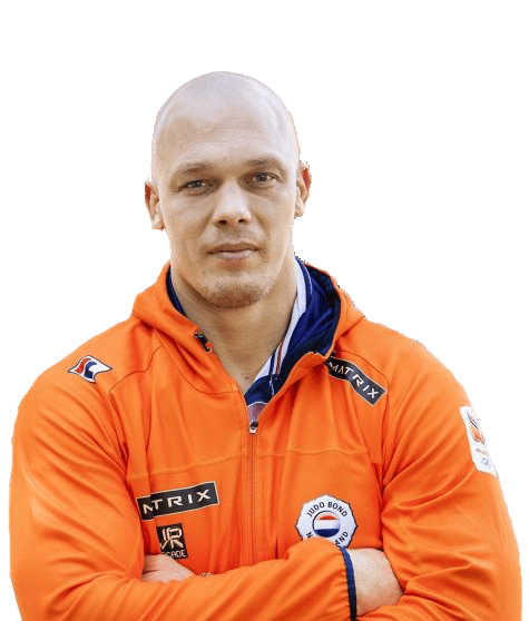 Ik wil een vechtsportpak kopen, maar welke maat moet ik hebben?
