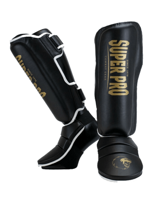 Super Pro Scheen beschermers