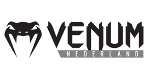 Venum
