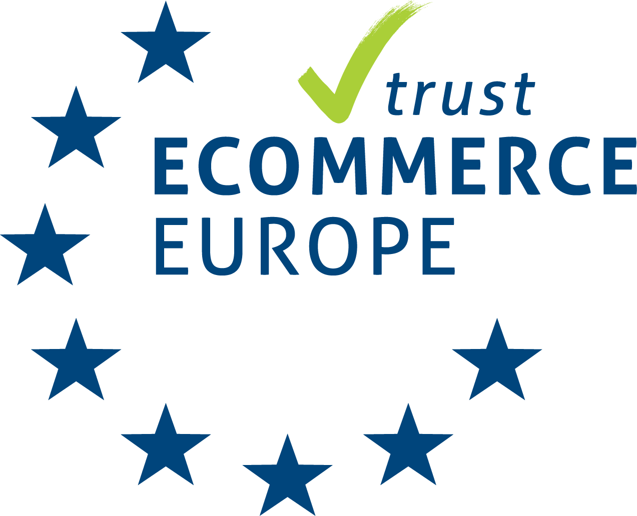 eCommerce Trustmark