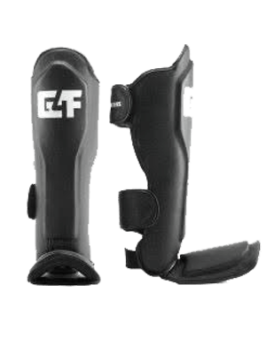 G4F Scheen beschermers