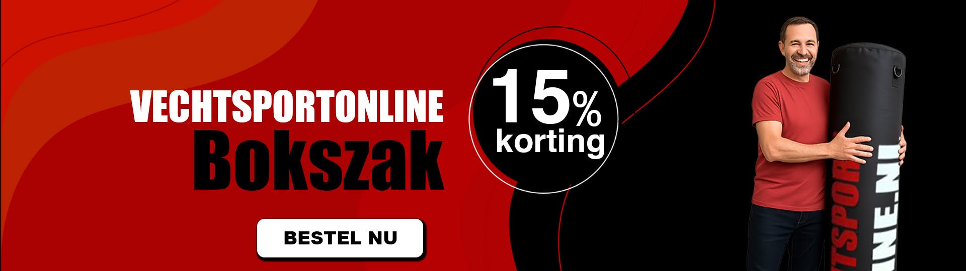 vechstportonline bokszakken