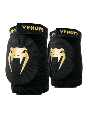 Elleboog Beschermers
