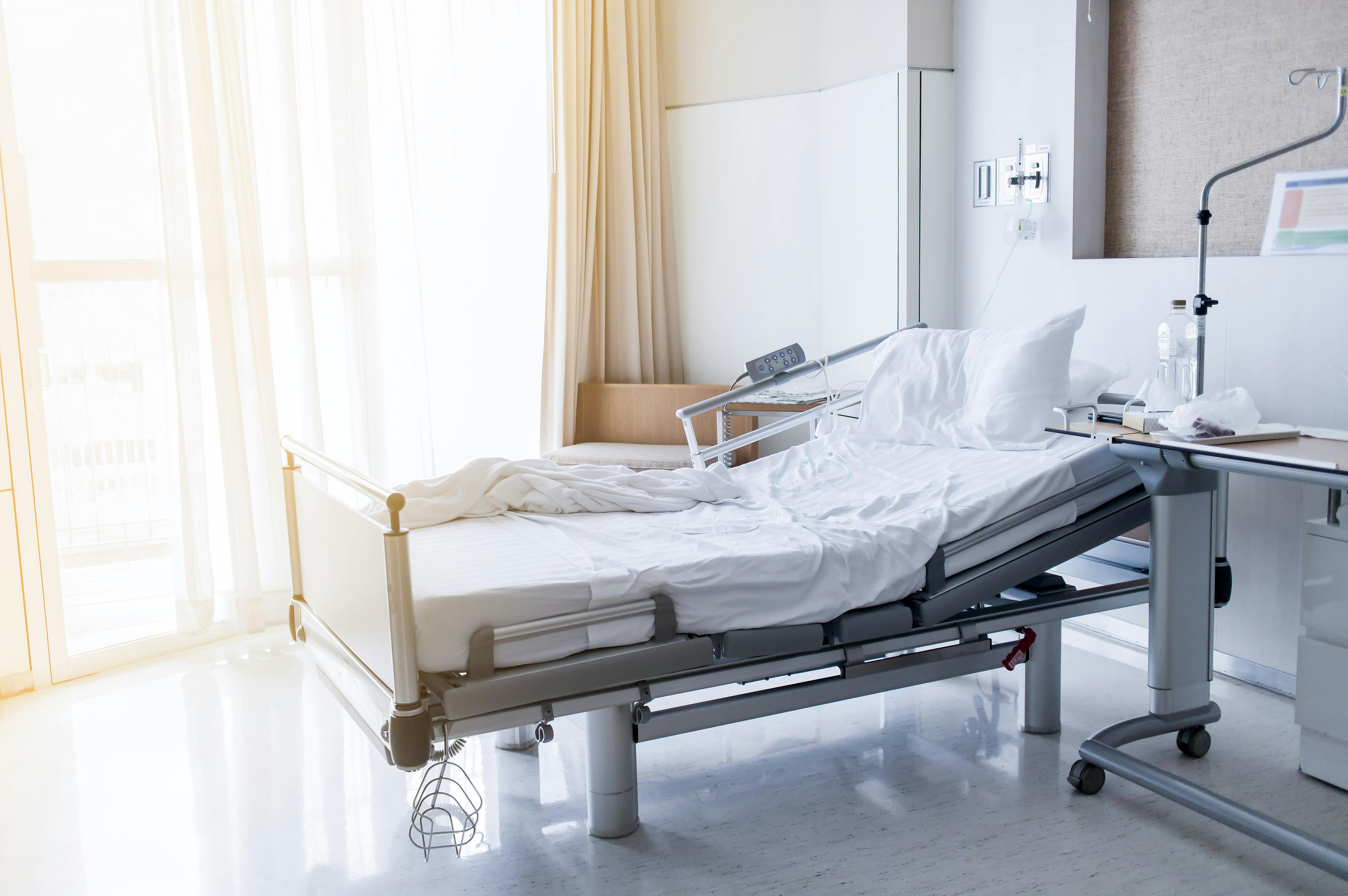 6-ways-to-boost-hospital-throughput-to-improve-patient-flow-journal