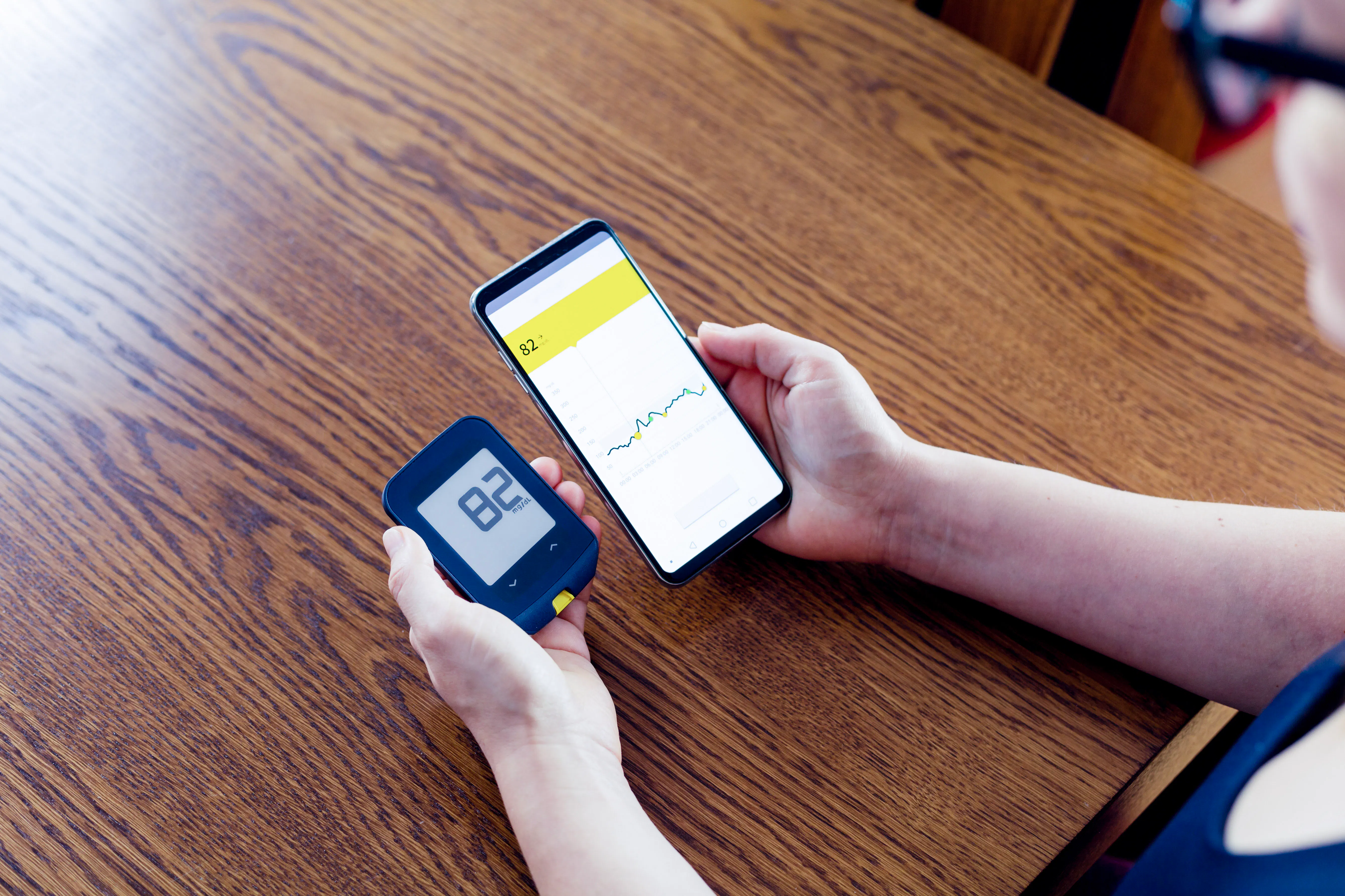 3-ways-payers-can-utilize-remote-patient-monitoring-to-improve-member