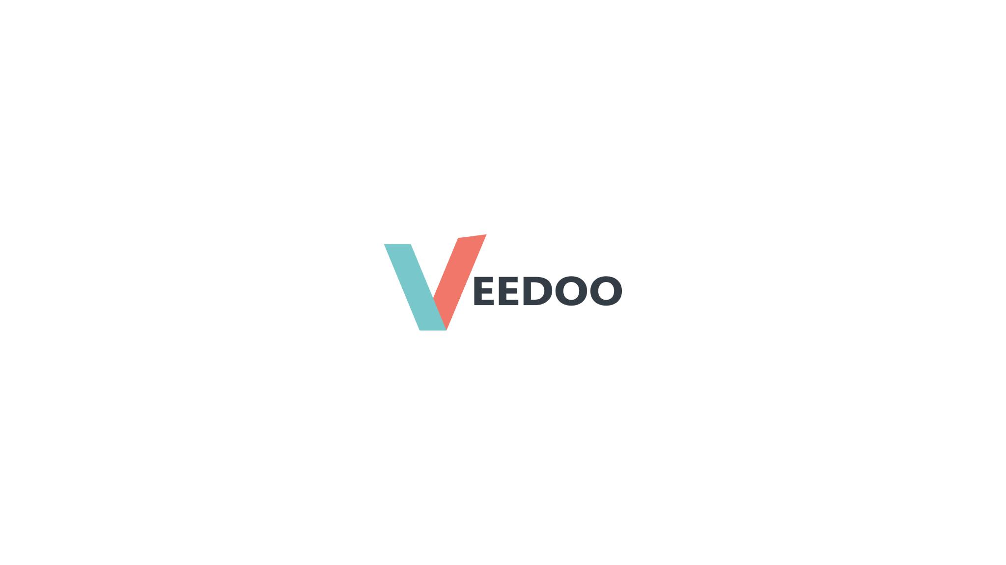 VEEDOO WEBSITES & SOFTWARE DEVELOPMENT