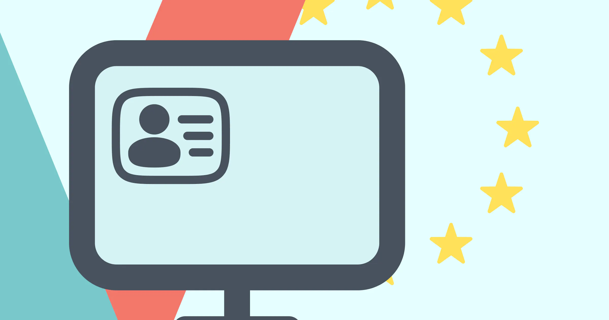 Members Only Section Veedoo Blog-EU projects: will you add a member-only section?