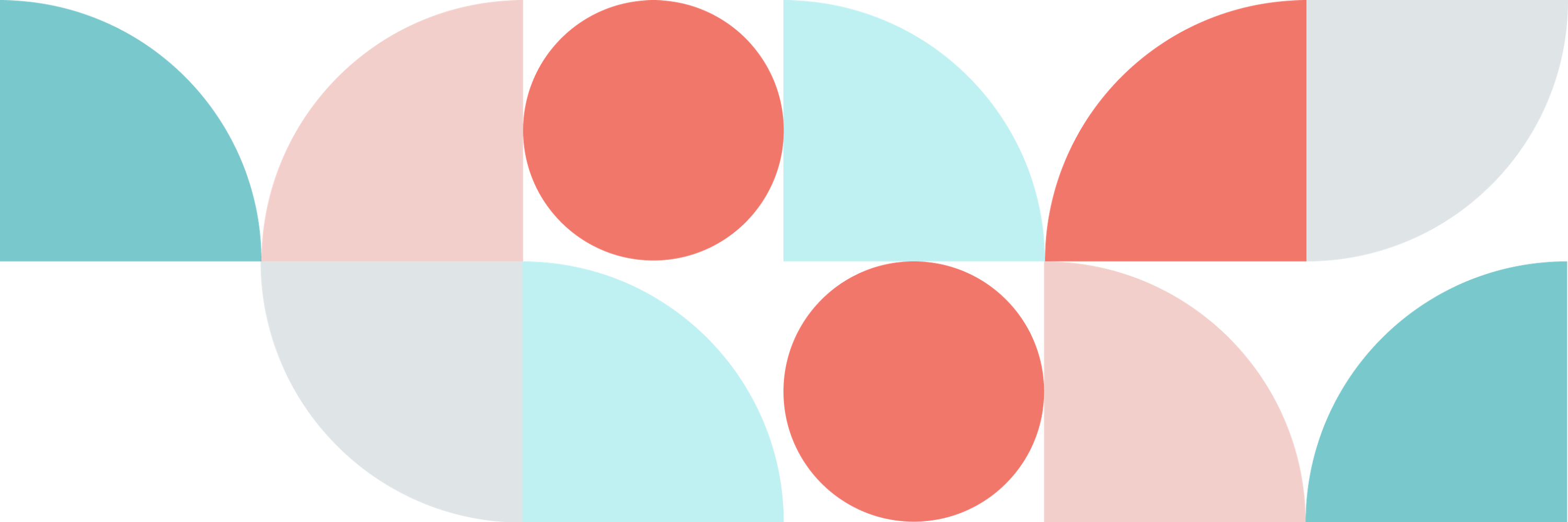 In the picture - VEEDOO abstraction
