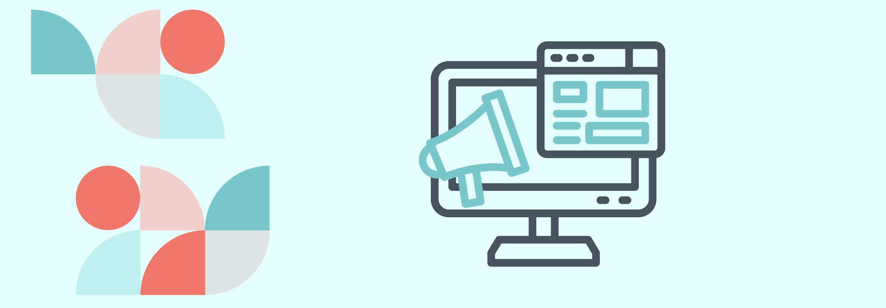 In the picture - Veedoo's abstraction and computer with Seamless Event and Resource Integration